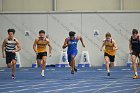Pre-Post Season Meet  Wheaton College Men's and Women's track and field teams compete in the Pre-Post Season Meet. - Photo by: Keith Nordstrom : Wheaton College, track & field, Wheaton Invitational